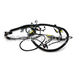 P92-4479-08P333 HARNESS - ENG, 2010 MX NGP