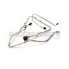 P92-4519 HARNESS-RHUC DPF/SCR