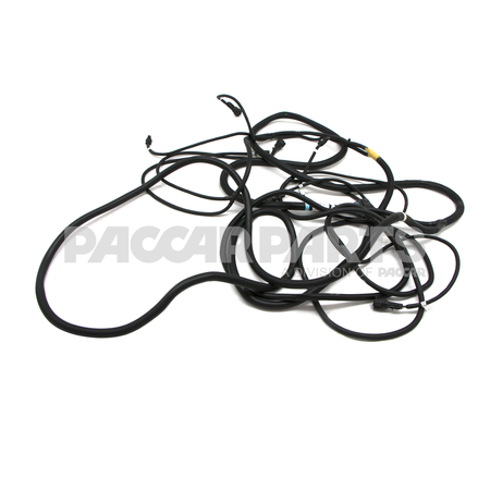 P92-4620-130000000 HARNESS-CHASSIS ABS