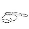 P92-4689-004 Harness - Auto/Ultra Trans