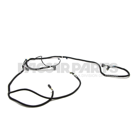 P92-4689-004 Harness - Auto/Ultra Trans