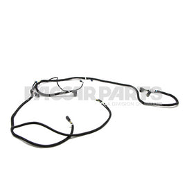 P92-4689-004 Harness - Auto/Ultra Trans