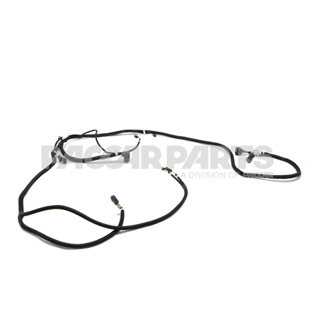 P92-4689-004 Harness - Auto/Ultra Trans
