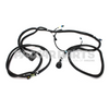 P92-4689-006 HARNESS-AUTO/ULTRATRANS