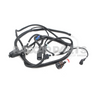 P92-4826-200400 HARNESS-EMISSIONS MD