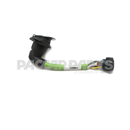 P92-4835-003003 HarnessTrailer J560