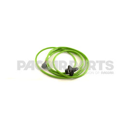 P92-4835-060001 HARNESS-TRAILER J560