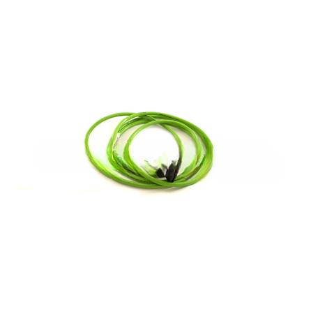 P92-4835-060001 HARNESS-TRAILER J560