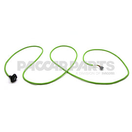 P92-4835-072001 HARNESS-TRAILER J560