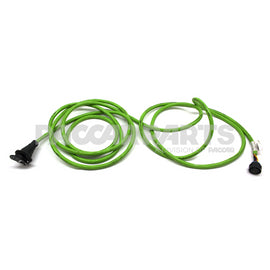 P92-4835-081001 HARNESS-TRAILER J560