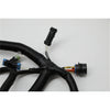 P92-4860-010F00000 HARNESS-CHASSIS