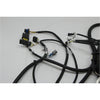 P92-4860-210400600 HARNESS-CHASSIS