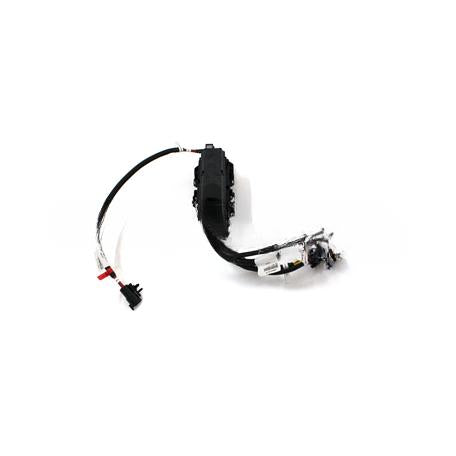 P92-4987-11111 HARNESS-CLC MX
