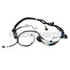 P92-4990-32422 Harness -Engine, ISX15 2013
