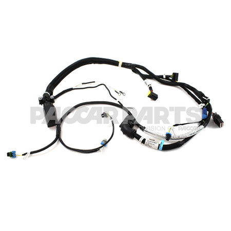 P92-4990-32422 Harness -Engine, ISX15 2013