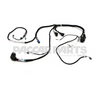 P92-4990-41222 HARNESS- ISX15 ENGINE 2013 BCAB