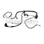 P92-4990-41222 HARNESS- ISX15 ENGINE 2013 BCAB
