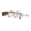 P92-4995-1121 HARNESS-INSTR PANEL 2013