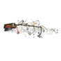 P92-4995-1121 HARNESS-INSTR PANEL 2013