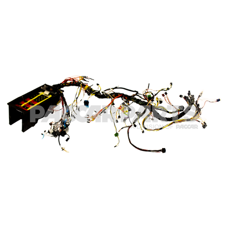 P92-4995-1211 HARNESS-INSTR PANEL 2013