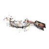 P92-4995-2111 HARNESS-INSTR PANEL 2013