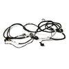 P92-4998-604104 HARNESS-ISX 2013 EMISSION