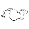 P92-4999-404201322 HARNESS-13MX EMISSION B-CAB