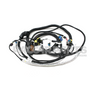 P92-5009-3222 HARNESS-ENGINE PX-7 2013
