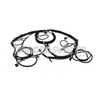 P92-5011-43111 HARNESS