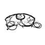 P92-5011-43111 HARNESS