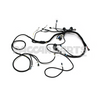 P92-5034-421 HARNESS-ENG ISX12-G CNG