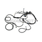 P92-5034-421 HARNESS-ENG ISX12-G CNG