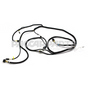 P92-5042-001 HARNESS-T660 HEADLAMP