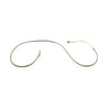 P92-5065-13123380 HARNESS-MIRROR