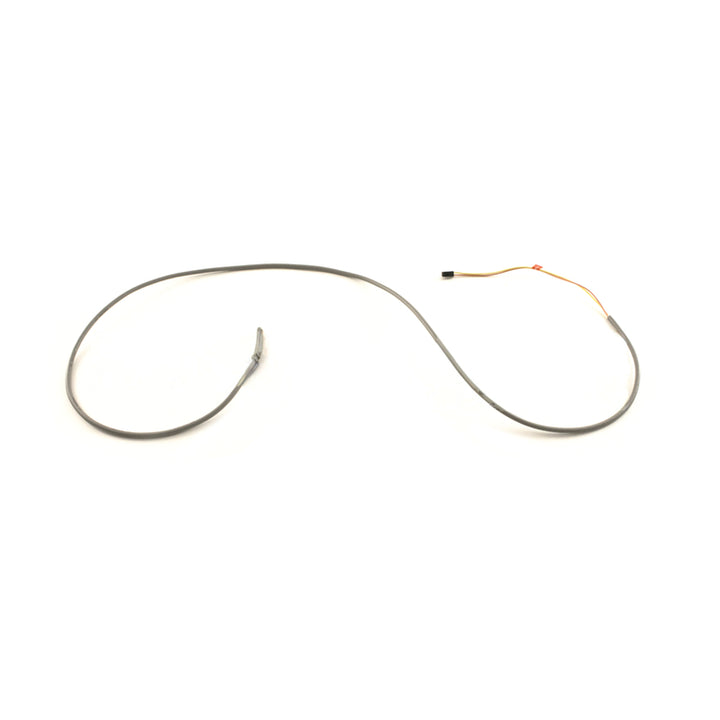 P92-5065-13123380 HARNESS-MIRROR