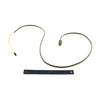 P92-5065-13123380 HARNESS-MIRROR