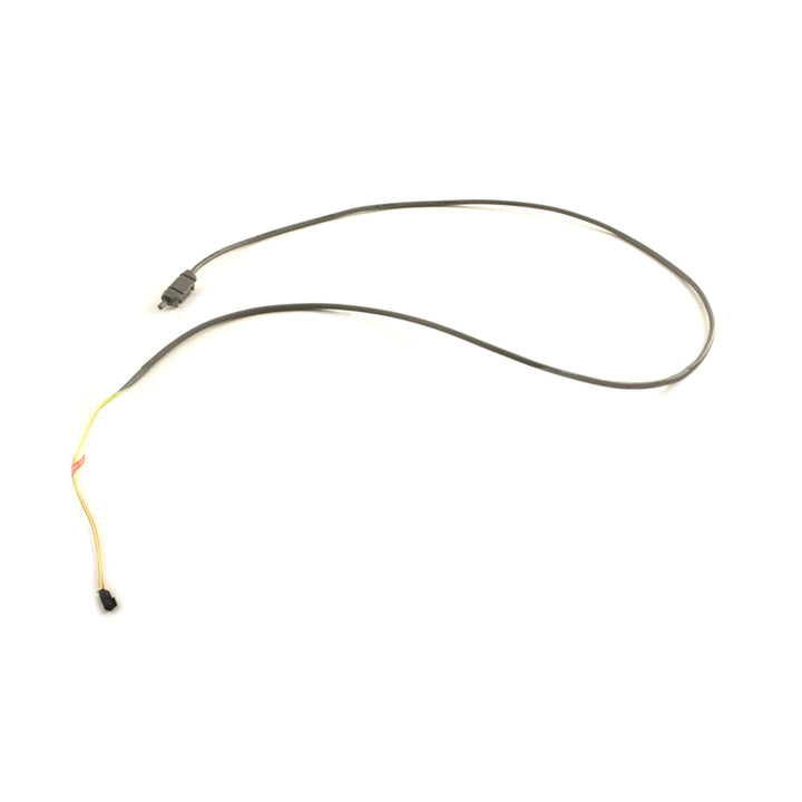 P92-5065-13123380 HARNESS-MIRROR