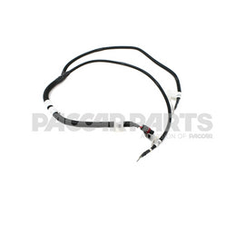 P92-5072 HARNESS-ECA POWER