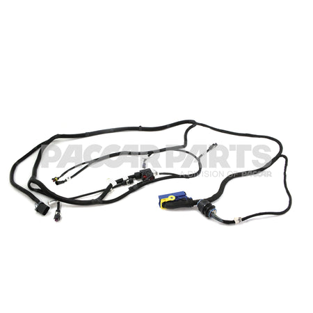 P92-5074-240010 HARNESS-ALLISON