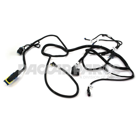 P92-5074-240030 HARNESS-ALLISON