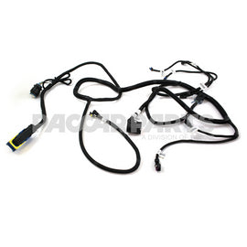 P92-5074-240030 HARNESS-ALLISON