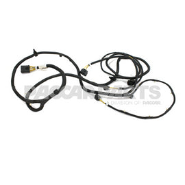 P92-5099-300 Harness - Hood