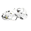 P92-5215-200 HARNESS-ENGINE MX13