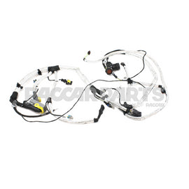 P92-5215-200 HARNESS-ENGINE MX13