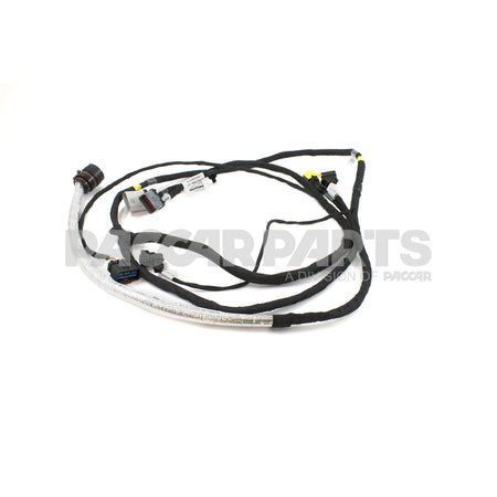 P92-5266-204101 Harness2013 Isx Aftmt