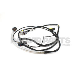 P92-5266-204101 Harness2013 Isx Aftmt