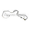 P92-5266-204107 HARNESS-2013 ISX AFTMT