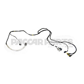 P92-5266-204107 HARNESS-2013 ISX AFTMT