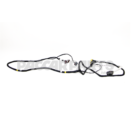 P92-5266-204204 HARNESS-2013 ISX AFTMT