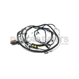 P92-5365-121 HARNESS-PX-7 ENGINE 2013